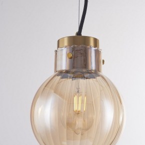 Подвесной светильник Imperiumloft Heathfield Lighting 40.2682-0 в Нижневартовске - niznevartovsk.ok-mebel.com | фото 4