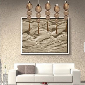 Подвесной светильник Imperiumloft Heathfield Lighting 40.2682-0 в Нижневартовске - niznevartovsk.ok-mebel.com | фото 5