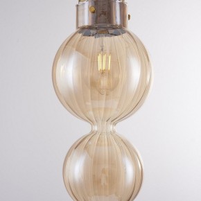 Подвесной светильник Imperiumloft Heathfield Lighting 40.2682-0 в Нижневартовске - niznevartovsk.ok-mebel.com | фото 7