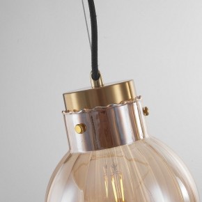 Подвесной светильник Imperiumloft Heathfield Lighting 40.2682-0 в Нижневартовске - niznevartovsk.ok-mebel.com | фото 8