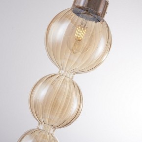 Подвесной светильник Imperiumloft Heathfield Lighting 40.2682-0 в Нижневартовске - niznevartovsk.ok-mebel.com | фото 9