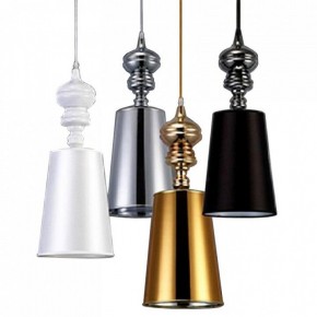 Подвесной светильник Imperiumloft Josephine Pendant Lights 40,2411 в Нижневартовске - niznevartovsk.ok-mebel.com | фото