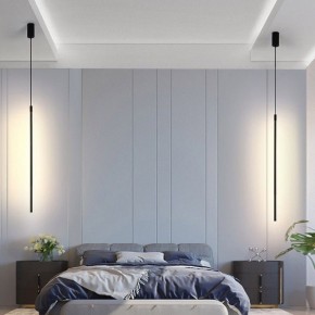 Подвесной светильник Imperiumloft KEMMA KEMMA01 в Нижневартовске - niznevartovsk.ok-mebel.com | фото 4