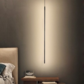 Подвесной светильник Imperiumloft KEMMA KEMMA01 в Нижневартовске - niznevartovsk.ok-mebel.com | фото 7