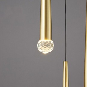 Подвесной светильник Imperiumloft MAGRIT magrit-lux01 в Нижневартовске - niznevartovsk.ok-mebel.com | фото 7
