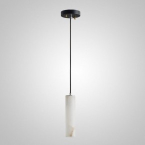 Подвесной светильник Imperiumloft MARBLE MARBLE-ELIT01 в Нижневартовске - niznevartovsk.ok-mebel.com | фото