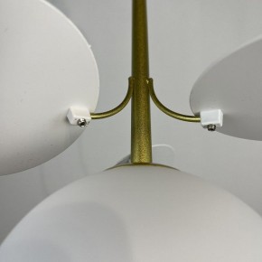 Подвесной светильник Imperiumloft MATISSE MATISSE-ONE01 в Нижневартовске - niznevartovsk.ok-mebel.com | фото 12