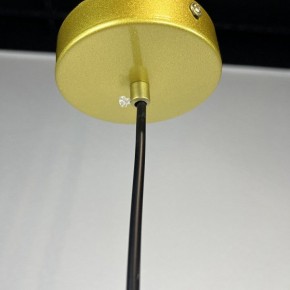 Подвесной светильник Imperiumloft MATISSE MATISSE-ONE01 в Нижневартовске - niznevartovsk.ok-mebel.com | фото 13