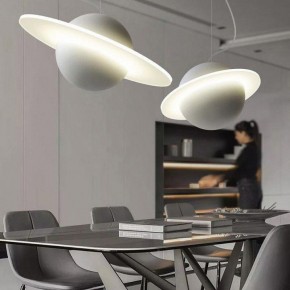 Подвесной светильник Imperiumloft PARMA parma01 в Нижневартовске - niznevartovsk.ok-mebel.com | фото 13