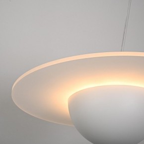 Подвесной светильник Imperiumloft PARMA parma01 в Нижневартовске - niznevartovsk.ok-mebel.com | фото 15