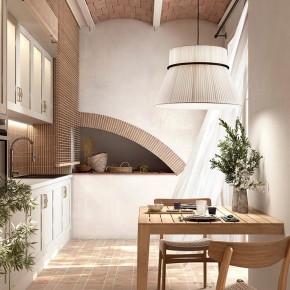 Подвесной светильник Imperiumloft PEO A peo01 в Нижневартовске - niznevartovsk.ok-mebel.com | фото 2