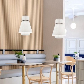 Подвесной светильник Imperiumloft PEO C peo01 в Нижневартовске - niznevartovsk.ok-mebel.com | фото 3