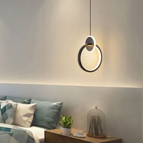 Подвесной светильник Imperiumloft RANDALL А randall01 в Нижневартовске - niznevartovsk.ok-mebel.com | фото 6