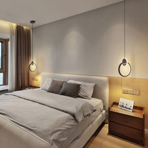 Подвесной светильник Imperiumloft RANDALL А randall01 в Нижневартовске - niznevartovsk.ok-mebel.com | фото 7