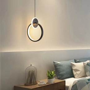 Подвесной светильник Imperiumloft RANDALL А randall01 в Нижневартовске - niznevartovsk.ok-mebel.com | фото 9