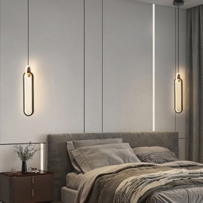 Подвесной светильник Imperiumloft RANDALL B randall01 в Нижневартовске - niznevartovsk.ok-mebel.com | фото 14