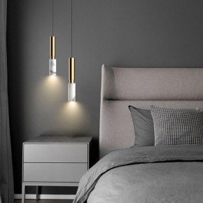 Подвесной светильник Imperiumloft RETURN return01 в Нижневартовске - niznevartovsk.ok-mebel.com | фото 11