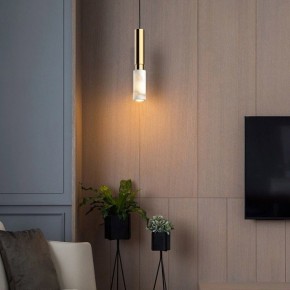 Подвесной светильник Imperiumloft RETURN return01 в Нижневартовске - niznevartovsk.ok-mebel.com | фото 9