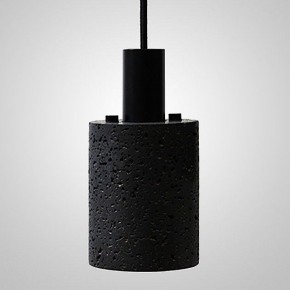 Подвесной светильник Imperiumloft ROGERD SMALL rogerd-small01 в Нижневартовске - niznevartovsk.ok-mebel.com | фото 1