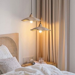 Подвесной светильник Imperiumloft SANTERI D42 Yellow santeri01 в Нижневартовске - niznevartovsk.ok-mebel.com | фото 3