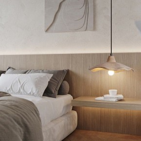 Подвесной светильник Imperiumloft SANTERI D42 Yellow santeri01 в Нижневартовске - niznevartovsk.ok-mebel.com | фото 5