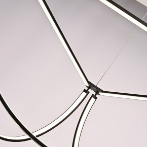 Подвесной светильник Imperiumloft SOLANA solana-light01 в Нижневартовске - niznevartovsk.ok-mebel.com | фото 11