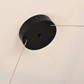 Подвесной светильник Imperiumloft SOLANA solana-light01 в Нижневартовске - niznevartovsk.ok-mebel.com | фото 13