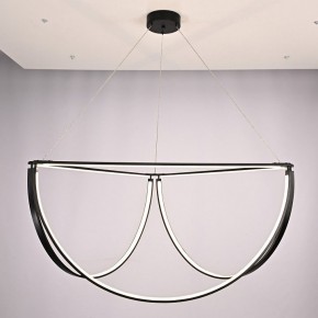 Подвесной светильник Imperiumloft SOLANA solana-light01 в Нижневартовске - niznevartovsk.ok-mebel.com | фото 2