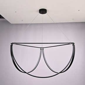 Подвесной светильник Imperiumloft SOLANA solana-light01 в Нижневартовске - niznevartovsk.ok-mebel.com | фото 4