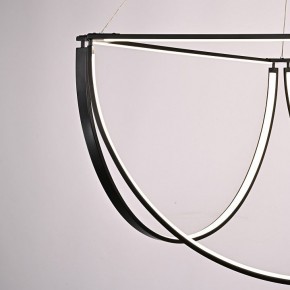 Подвесной светильник Imperiumloft SOLANA solana-light01 в Нижневартовске - niznevartovsk.ok-mebel.com | фото 6