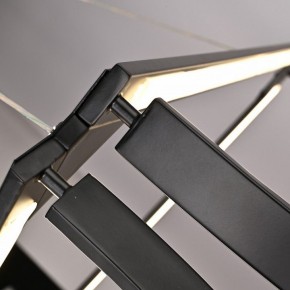 Подвесной светильник Imperiumloft SOLANA solana-light01 в Нижневартовске - niznevartovsk.ok-mebel.com | фото 8