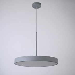 Подвесной светильник Imperiumloft TURNA Gray TURNA-ONE01 в Нижневартовске - niznevartovsk.ok-mebel.com | фото 2