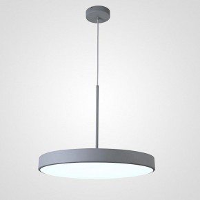 Подвесной светильник Imperiumloft TURNA Gray TURNA-ONE01 в Нижневартовске - niznevartovsk.ok-mebel.com | фото 3