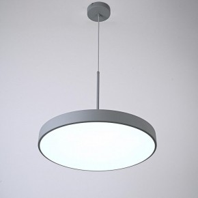 Подвесной светильник Imperiumloft TURNA Gray TURNA-ONE01 в Нижневартовске - niznevartovsk.ok-mebel.com | фото 4