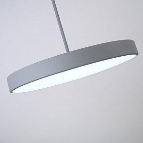 Подвесной светильник Imperiumloft TURNA Gray TURNA-ONE01 в Нижневартовске - niznevartovsk.ok-mebel.com | фото 6