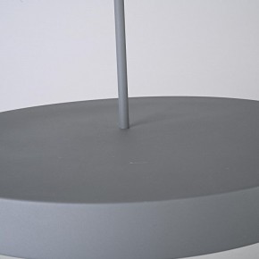 Подвесной светильник Imperiumloft TURNA Gray TURNA-ONE01 в Нижневартовске - niznevartovsk.ok-mebel.com | фото 8