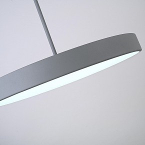 Подвесной светильник Imperiumloft TURNA Gray TURNA-ONE01 в Нижневартовске - niznevartovsk.ok-mebel.com | фото 9