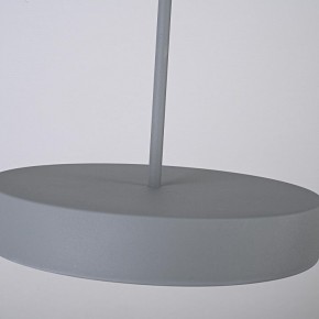 Подвесной светильник Imperiumloft TURNA Gray TURNA-ONE01 в Нижневартовске - niznevartovsk.ok-mebel.com | фото 10