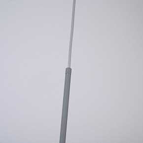 Подвесной светильник Imperiumloft TURNA Gray TURNA-ONE01 в Нижневартовске - niznevartovsk.ok-mebel.com | фото 11