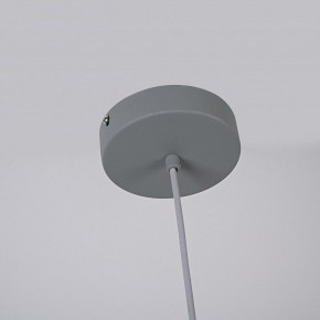Подвесной светильник Imperiumloft TURNA Gray TURNA-ONE01 в Нижневартовске - niznevartovsk.ok-mebel.com | фото 12