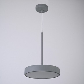Подвесной светильник Imperiumloft TURNA Gray TURNA-ONE01 в Нижневартовске - niznevartovsk.ok-mebel.com | фото 2