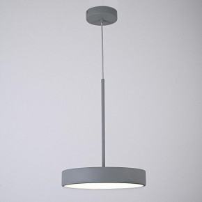 Подвесной светильник Imperiumloft TURNA Gray TURNA-ONE01 в Нижневартовске - niznevartovsk.ok-mebel.com | фото 5