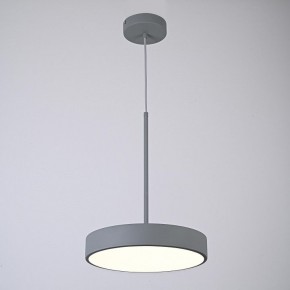 Подвесной светильник Imperiumloft TURNA Gray TURNA-ONE01 в Нижневартовске - niznevartovsk.ok-mebel.com | фото 7