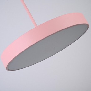 Подвесной светильник Imperiumloft TURNA Pink TURNA-ONE01 в Нижневартовске - niznevartovsk.ok-mebel.com | фото 10