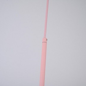 Подвесной светильник Imperiumloft TURNA Pink TURNA-ONE01 в Нижневартовске - niznevartovsk.ok-mebel.com | фото 11