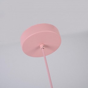Подвесной светильник Imperiumloft TURNA Pink TURNA-ONE01 в Нижневартовске - niznevartovsk.ok-mebel.com | фото 12