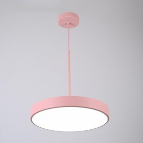Подвесной светильник Imperiumloft TURNA Pink TURNA-ONE01 в Нижневартовске - niznevartovsk.ok-mebel.com | фото 5