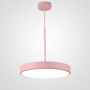 Подвесной светильник Imperiumloft TURNA Pink TURNA-ONE01 в Нижневартовске - niznevartovsk.ok-mebel.com | фото 6
