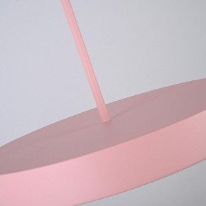 Подвесной светильник Imperiumloft TURNA Pink TURNA-ONE01 в Нижневартовске - niznevartovsk.ok-mebel.com | фото 8