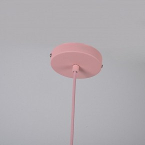 Подвесной светильник Imperiumloft TURNA Pink TURNA-ONE01 в Нижневартовске - niznevartovsk.ok-mebel.com | фото 11
